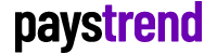 Paystrend