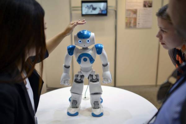 Améliorer l’apprentissage avec l’intelligence artificielle
