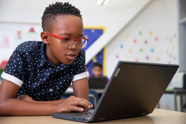 Améliorer l’apprentissage avec l’intelligence artificielle