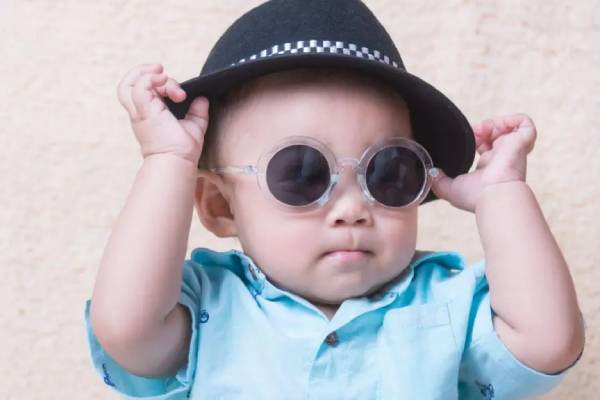Chapeaux originaux