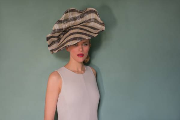 Chapeaux originaux