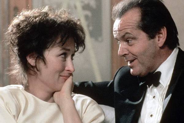 Meilleurs rôles de Meryl Streep