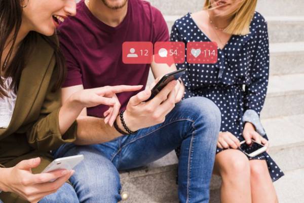Protéger la vie privée à l’ère numérique