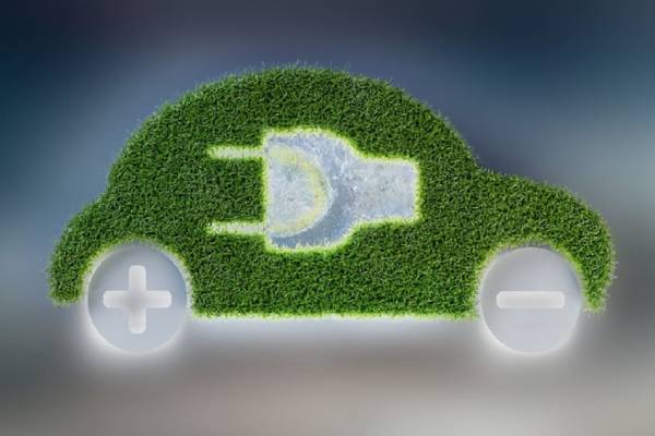 Révolutionner les transports avec les véhicules électriques