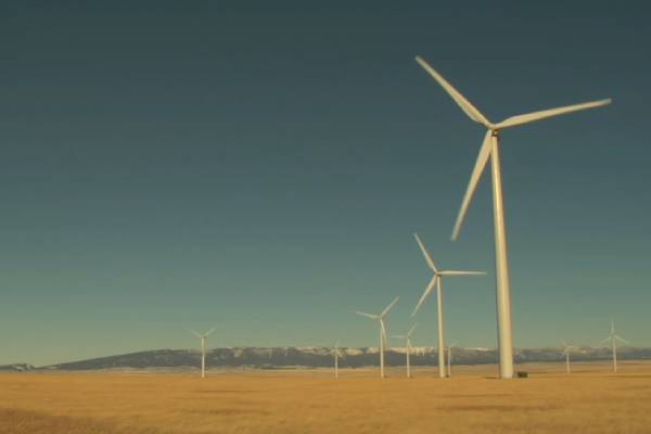 Solutions innovantes pour une énergie propre